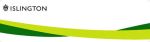 Islington Family Directory Islington Family Directory